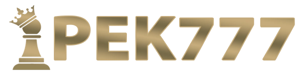 PEK777